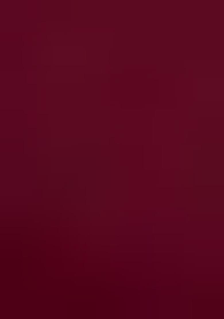 Wine Weaving Silk Saree Set