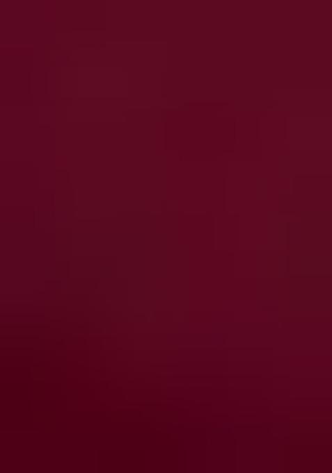 Wine Weaving Silk Saree Set