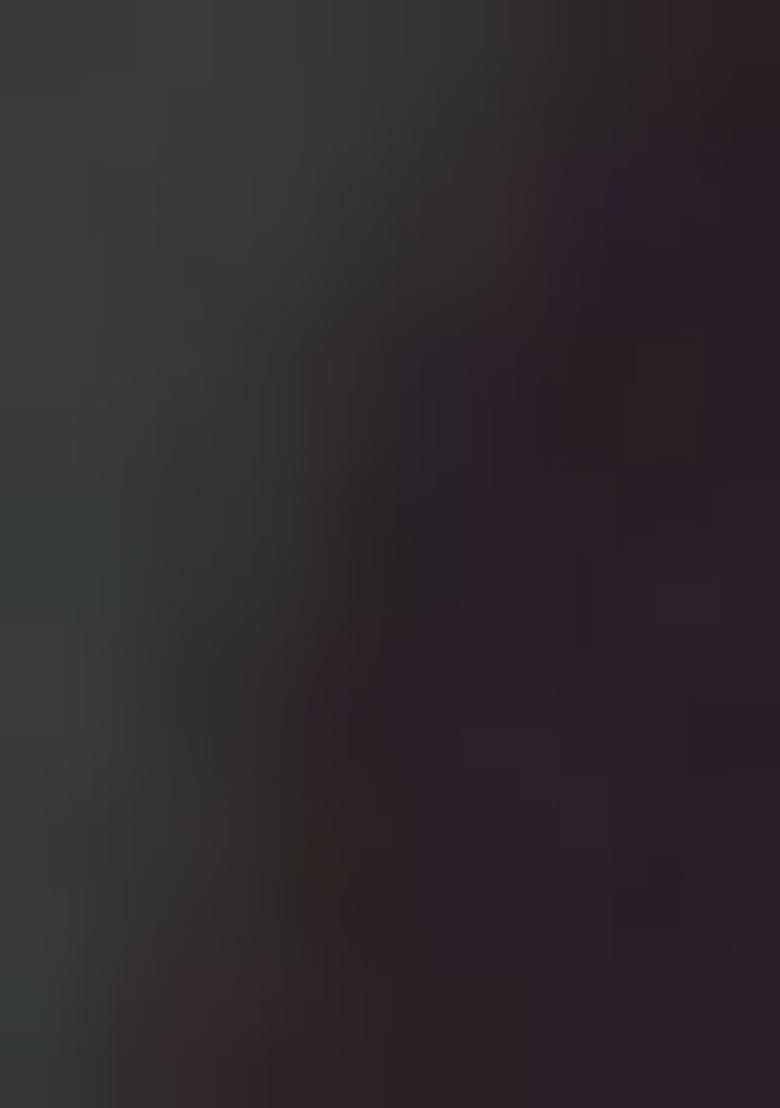 Bottle Green Weaving Silk Saree Set