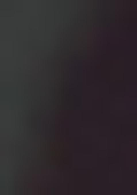 Bottle Green Weaving Silk Saree Set