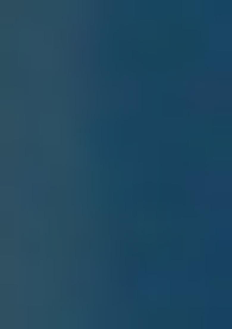 Morpeach Blue Weaving Silk Saree Set - Indya