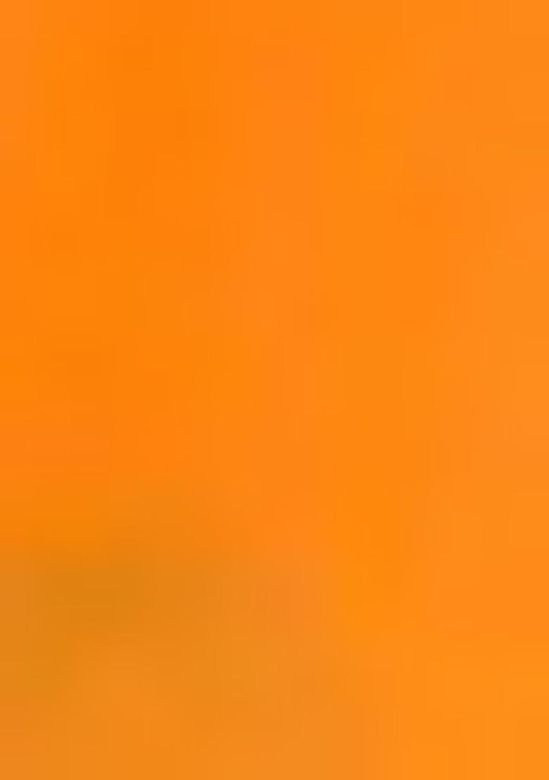 Mustard Yellow Weaving Silk Saree Set