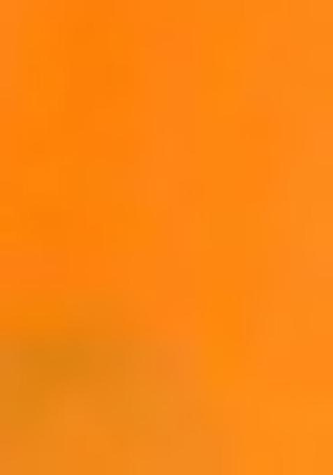 Mustard Yellow Weaving Silk Saree Set