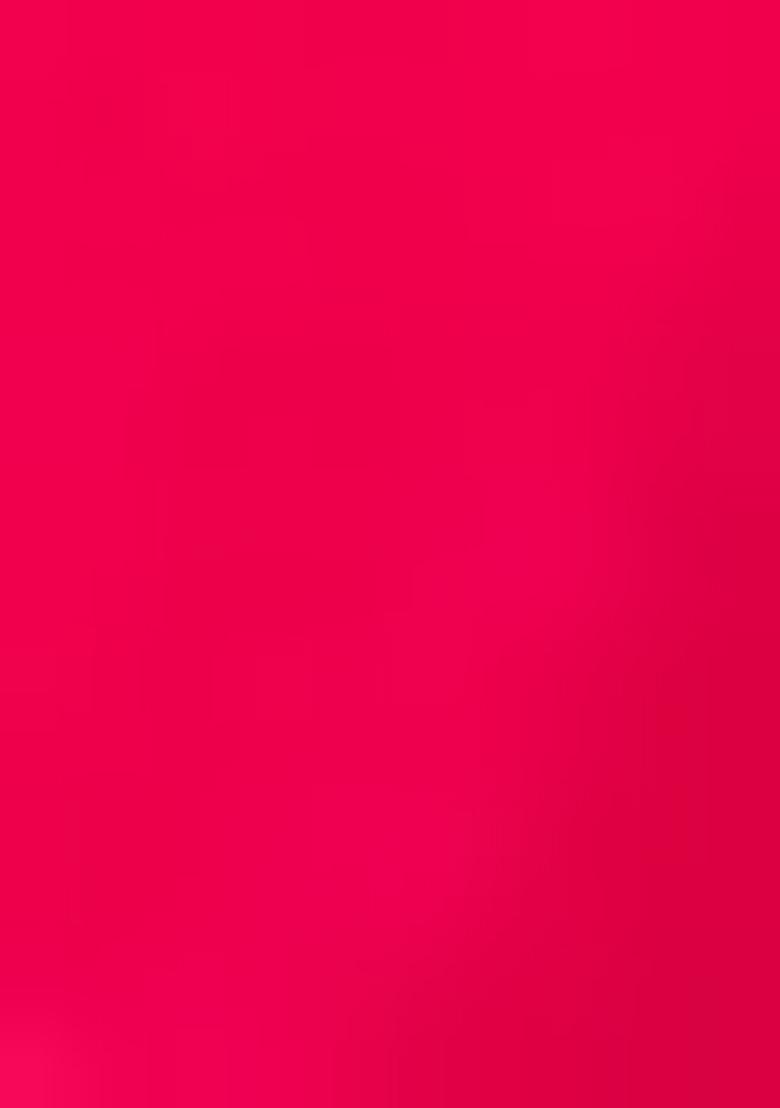 Pink Weaving Silk Saree Set