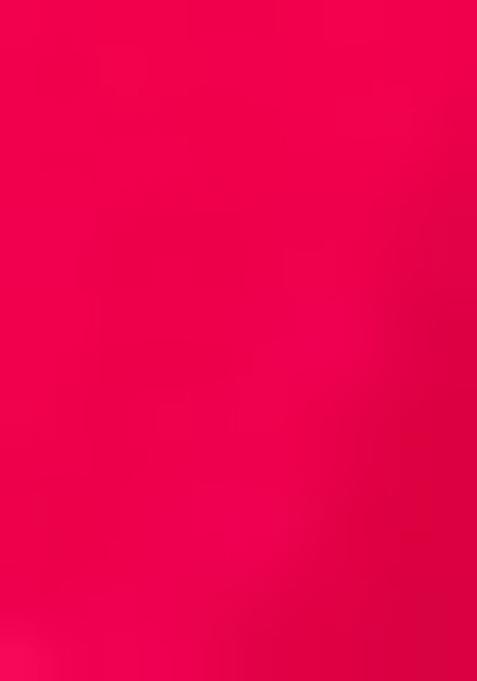 Pink Weaving Silk Saree Set