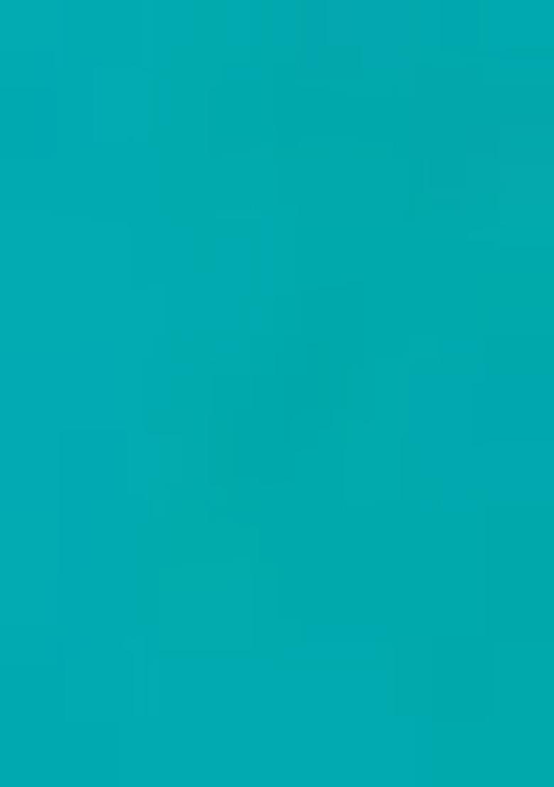 Rama Green Weaving Silk Saree Set