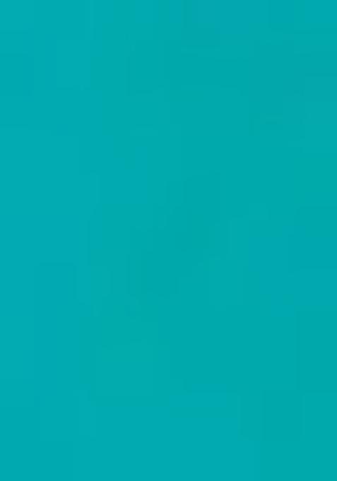 Rama Green Weaving Silk Saree Set