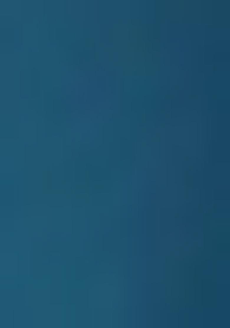 Sky Blue Weaving Silk Saree Set