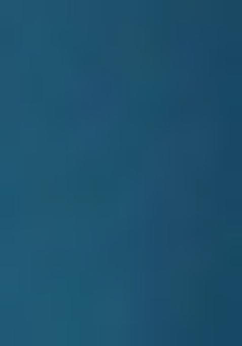 Sky Blue Weaving Silk Saree Set