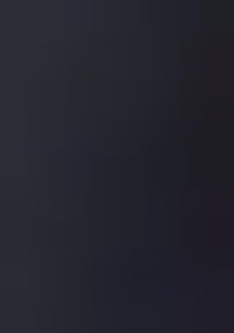 Black Weaving Silk Saree Set - Indya