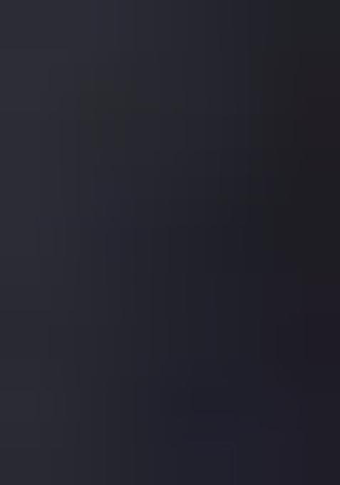 Black Weaving Silk Saree Set