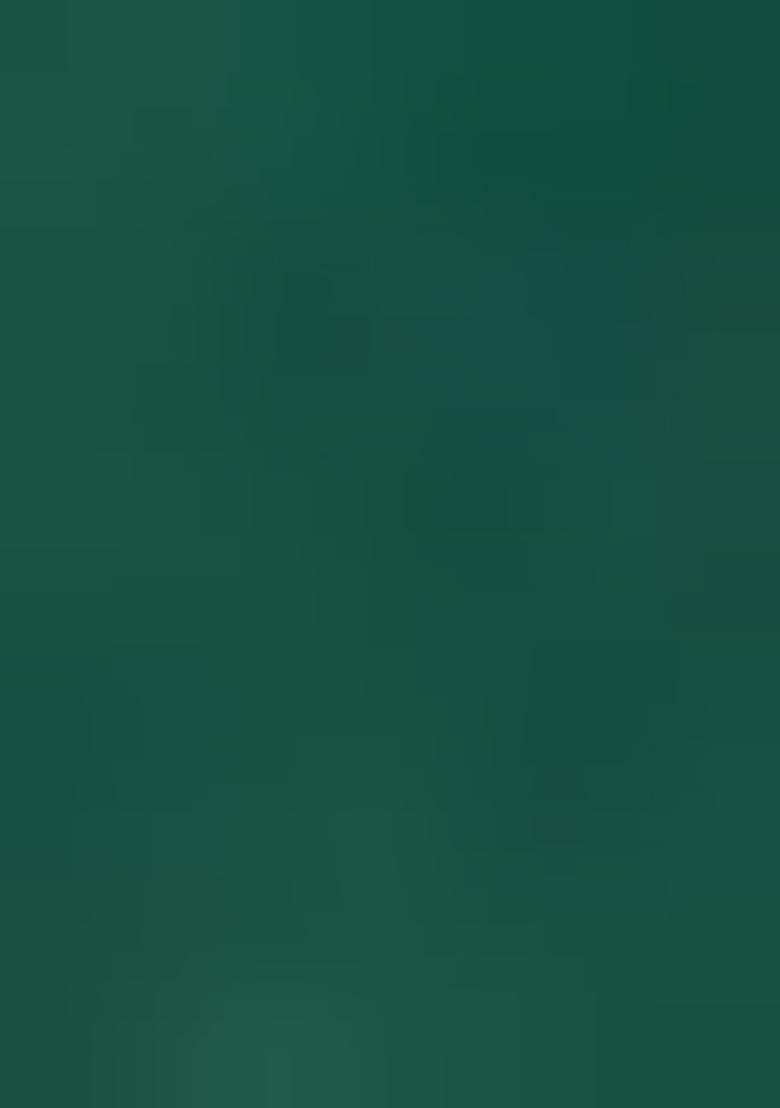 Bottle Green Weaving Silk Saree Set