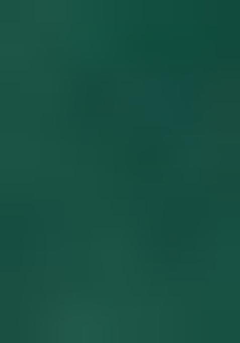 Bottle Green Weaving Silk Saree Set