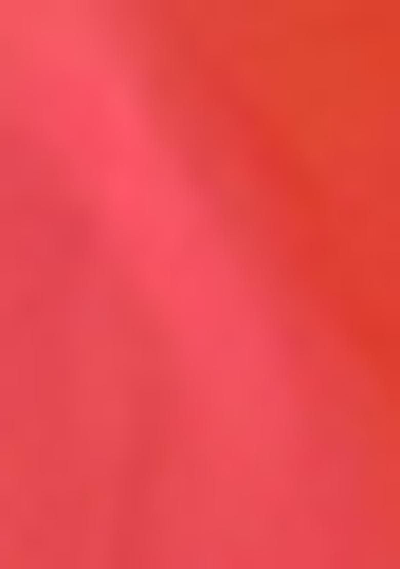 Gajri Pink Weaving Silk Saree Set