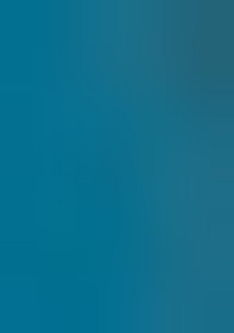 Morpeach Blue Weaving Silk Saree Set