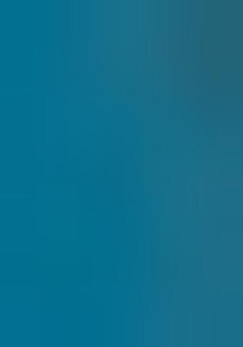 Morpeach Blue Weaving Silk Saree Set