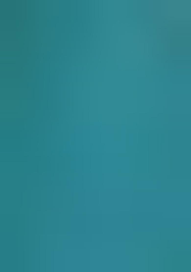 Pista Green Weaving Silk Saree Set