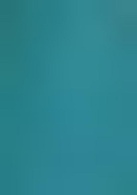 Pista Green Weaving Silk Saree Set