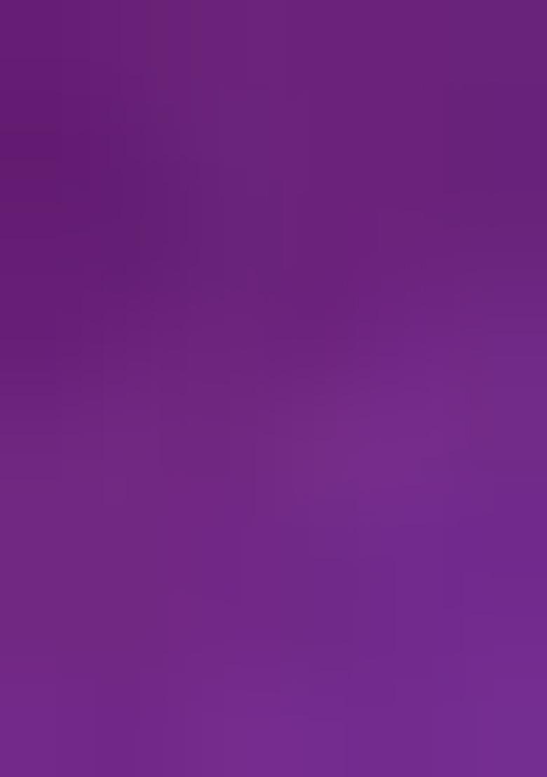 Purple Weaving Silk Saree Set