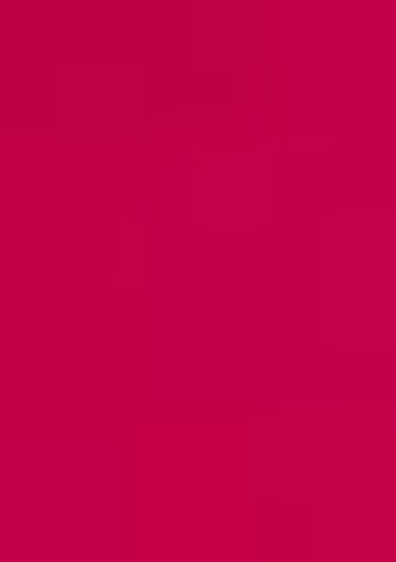 Rani Pink Weaving Silk Saree Set