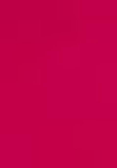 Rani Pink Weaving Silk Saree Set