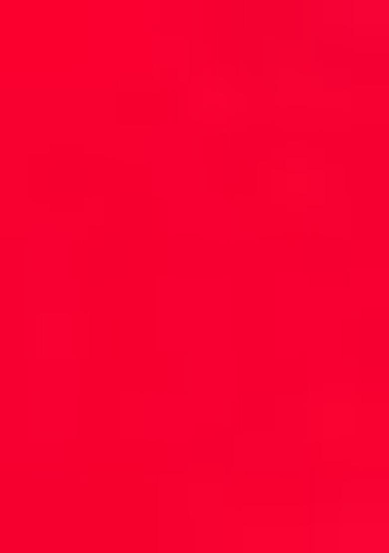 Red Weaving Silk Saree Set