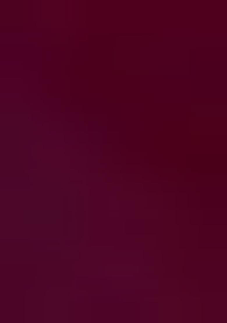 Wine Weaving Silk Saree Set