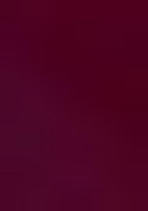 Wine Weaving Silk Saree Set