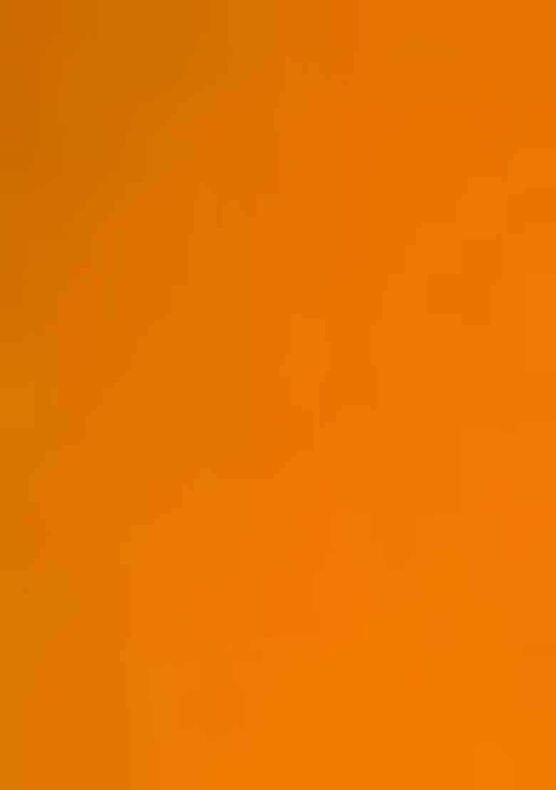 Yellow Weaving Silk Saree Set