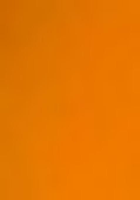 Yellow Weaving Silk Saree Set