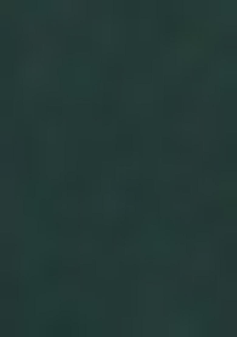 Bottle Green Weaving Silk Saree Set