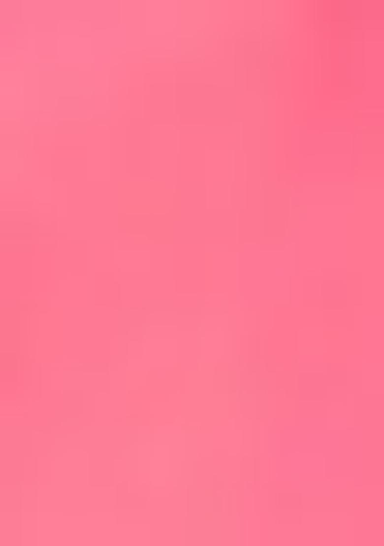 Pink Weaving Silk Saree Set