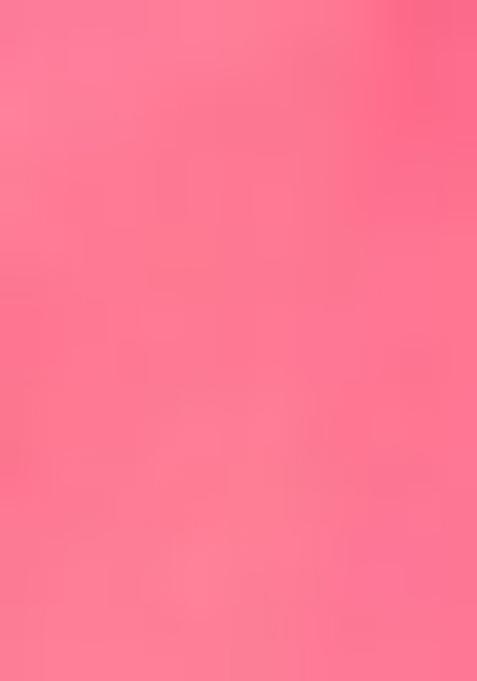 Pink Weaving Silk Saree Set