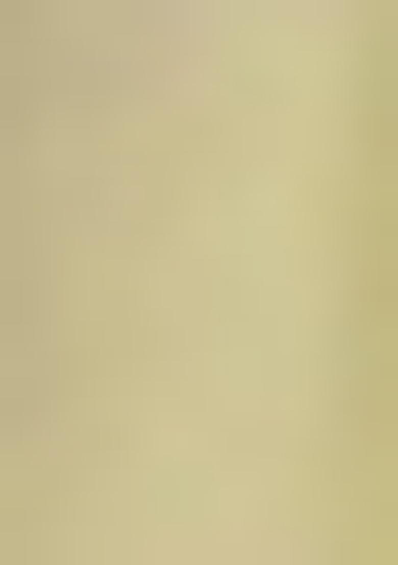 Mehendi Green Weaving Silk Saree Set