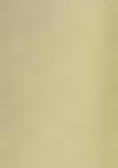 Mehendi Green Weaving Silk Saree Set