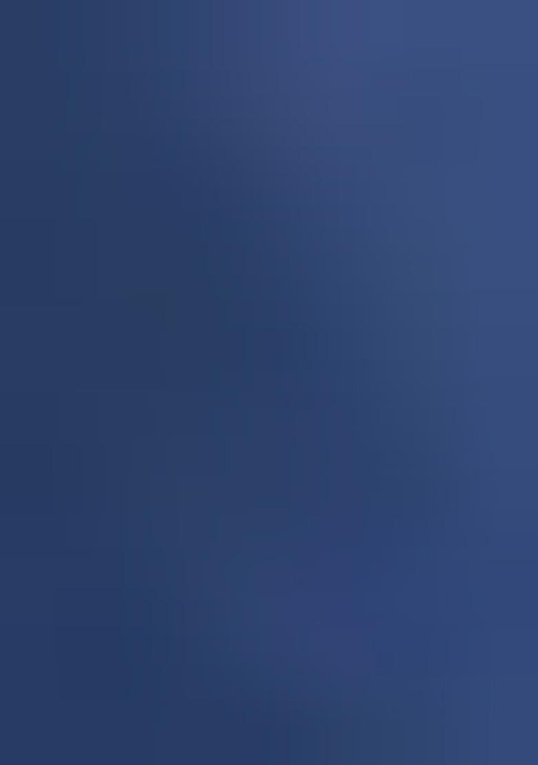 Morpeach Blue Weaving Silk Saree Set