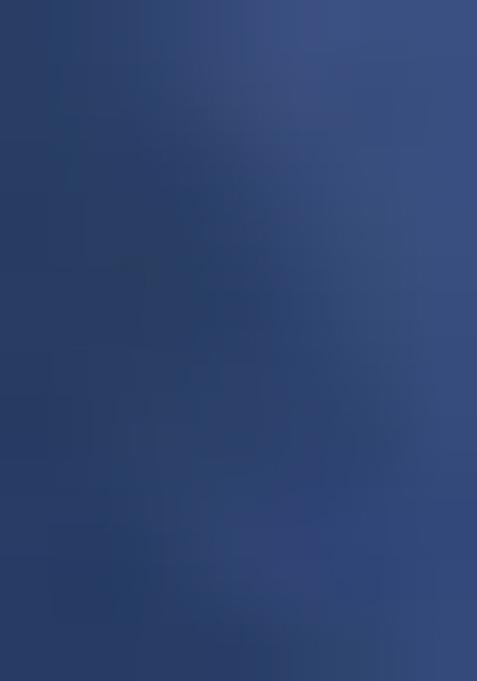 Morpeach Blue Weaving Silk Saree Set