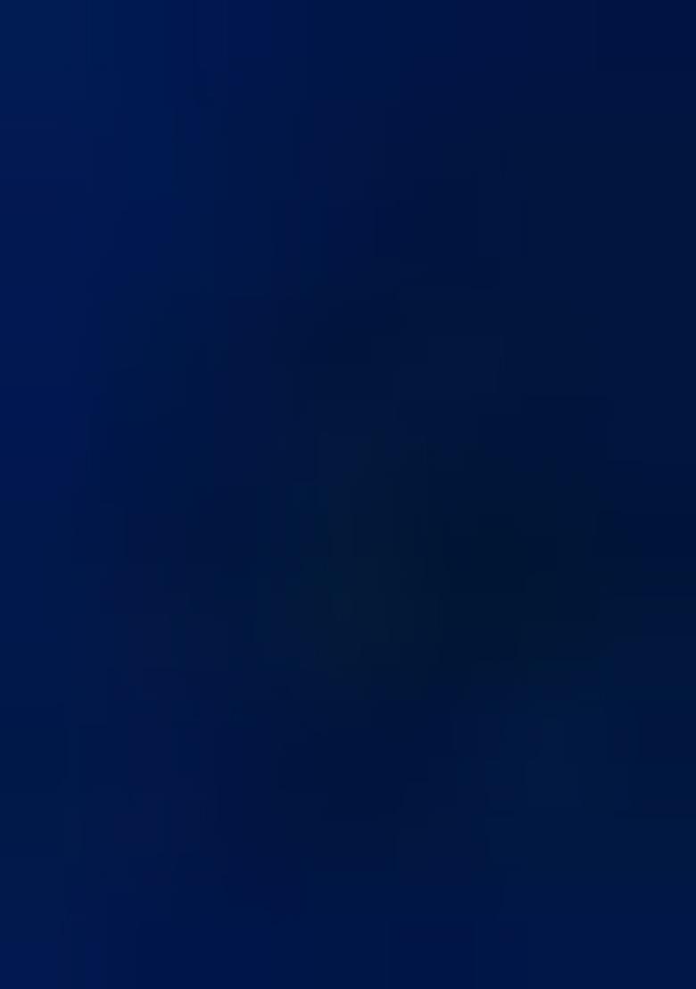 Sky Blue Weaving Silk Saree Set