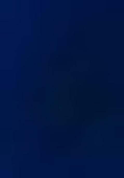 Sky Blue Weaving Silk Saree Set