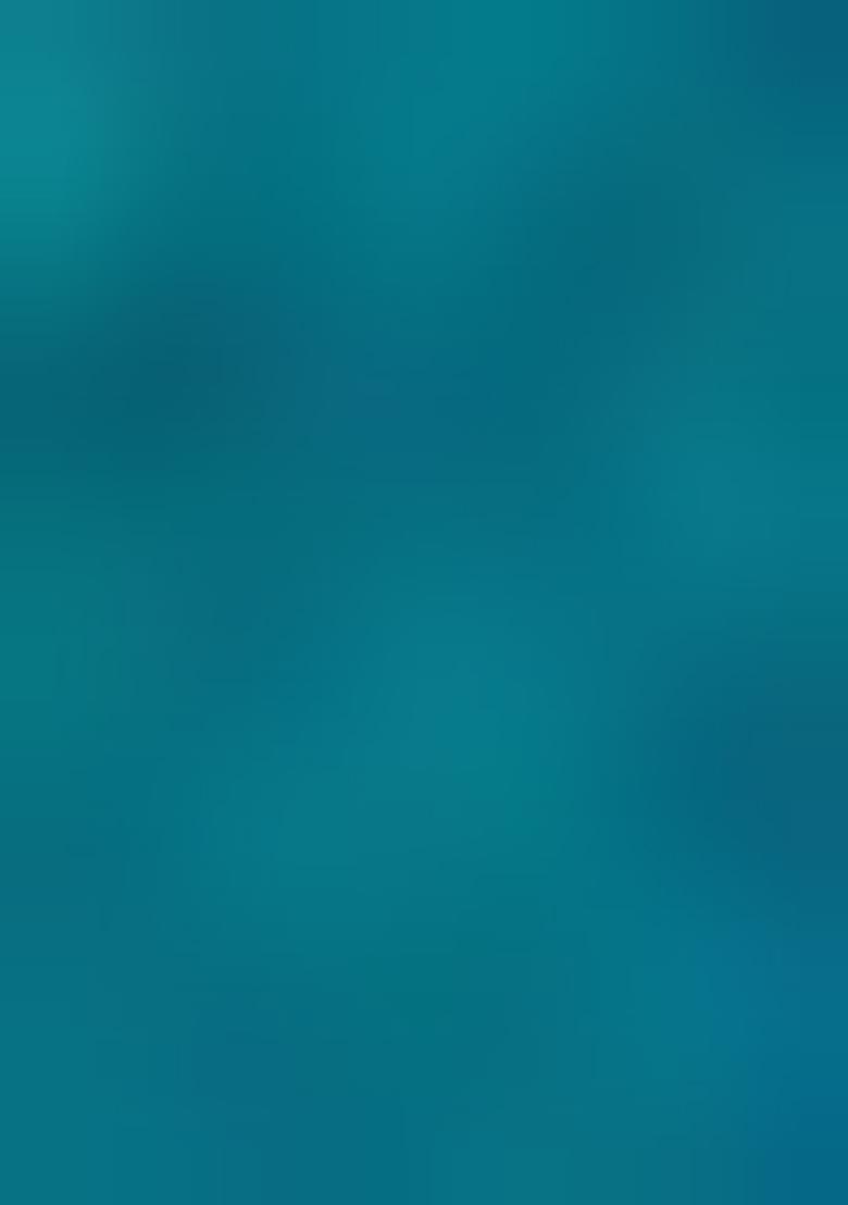 Morpeach Blue Embroidered Silk Saree Set