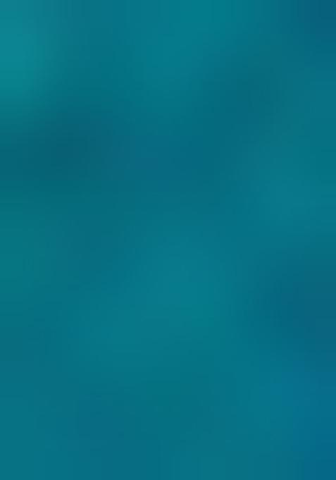 Morpeach Blue Embroidered Silk Saree Set