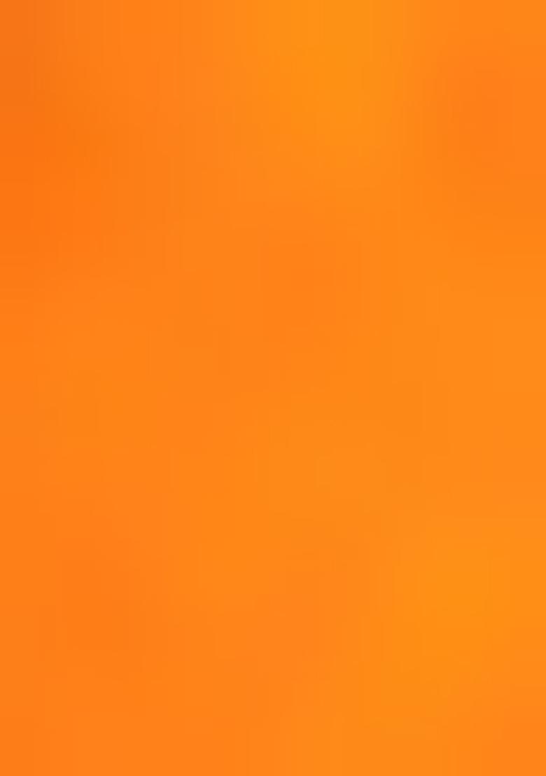 Mustard Yellow Embroidered Silk Saree Set