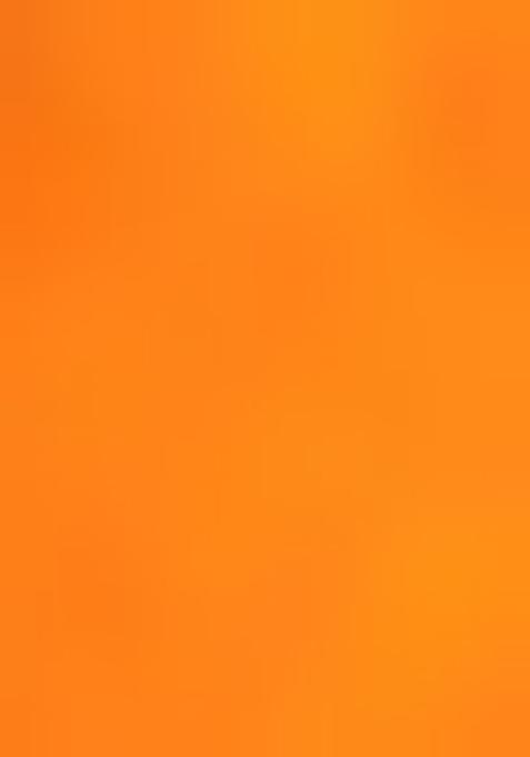 Mustard Yellow Embroidered Silk Saree Set