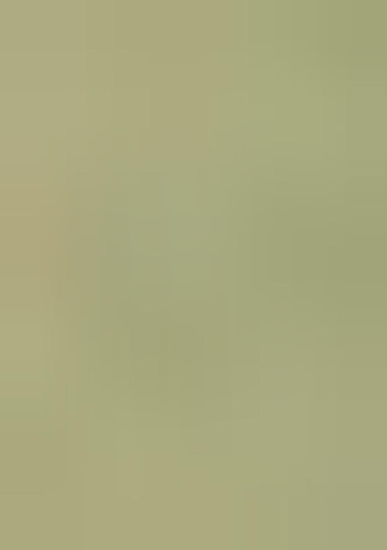 Pastel Green Embroidered Silk Saree Set