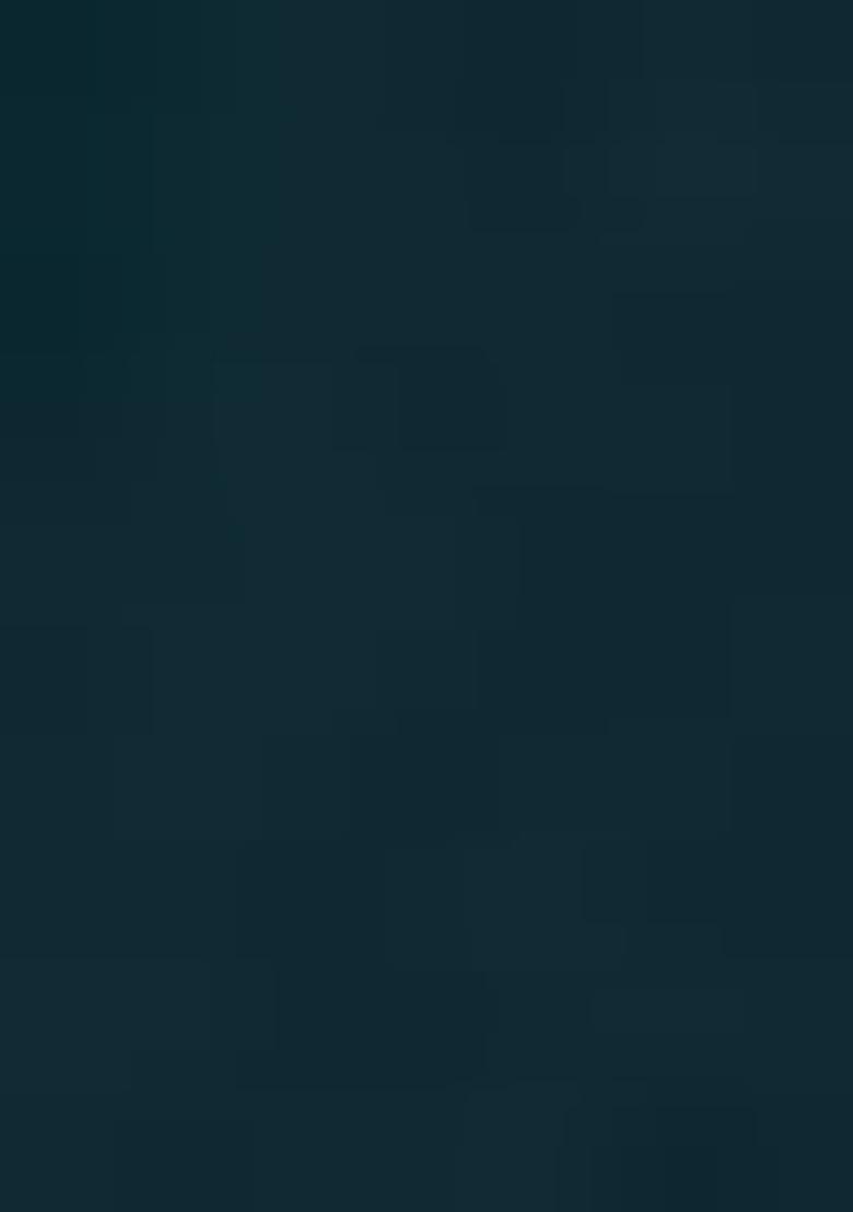 Morpeach Blue Embroidered Silk Saree Set