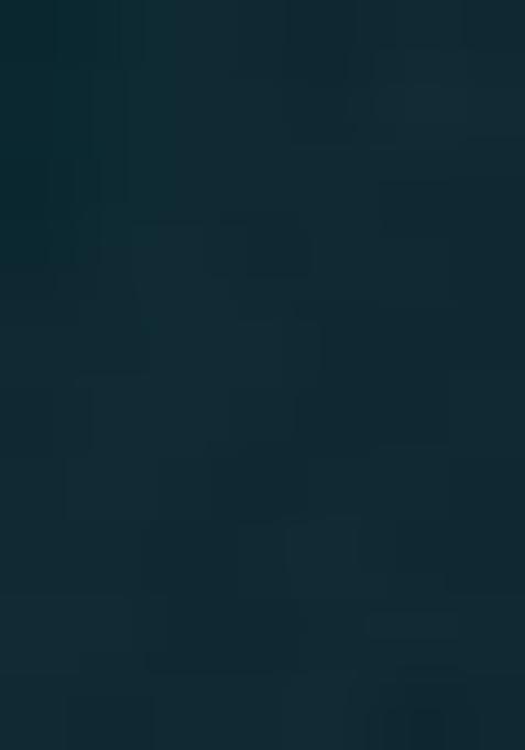 Morpeach Blue Embroidered Silk Saree Set