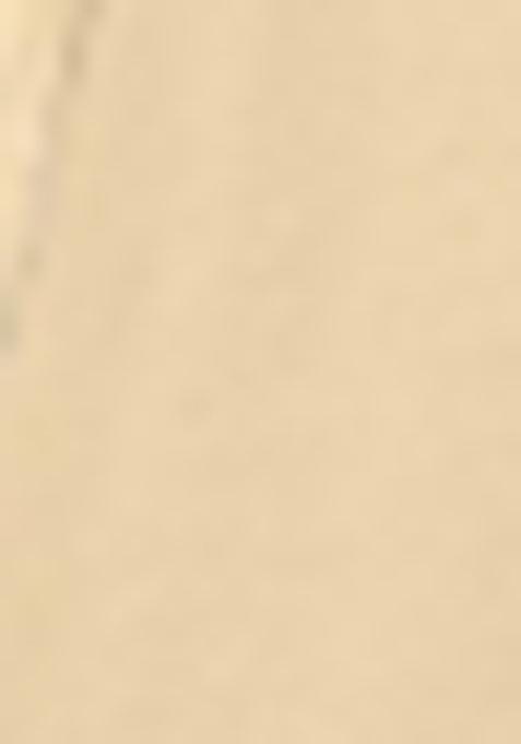 Off White Embroidered Silk Saree Set