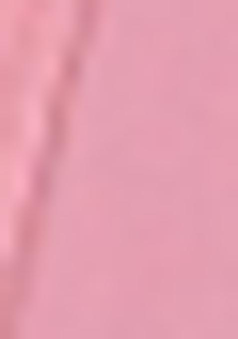 Dusty Pink Embroidered Silk Saree Set