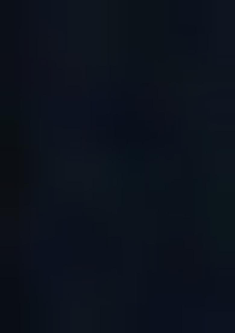 Morpeach Blue Embroidered Silk Saree Set