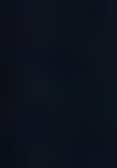 Morpeach Blue Embroidered Silk Saree Set